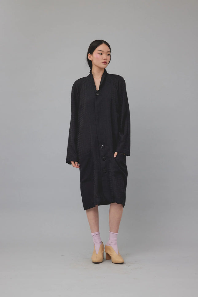 Zambesi Prose - Illusion