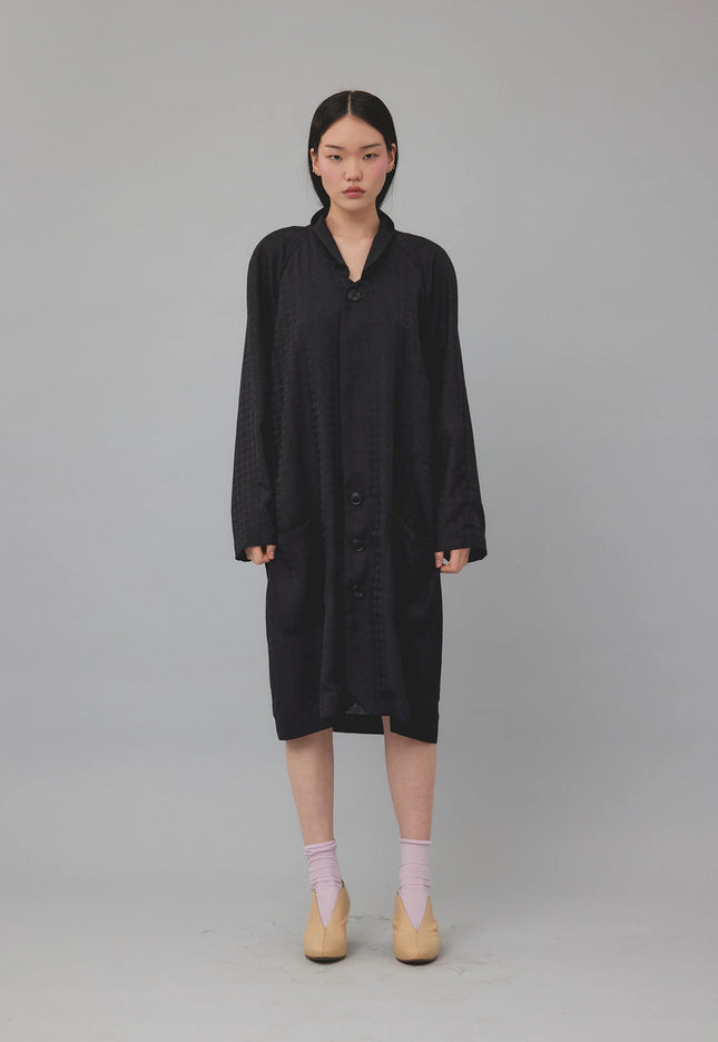 Zambesi Prose - Illusion * Restocked *