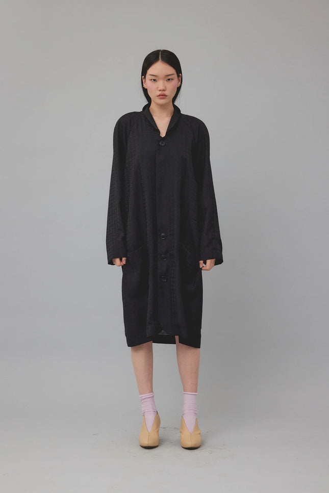 Zambesi Prose - Illusion