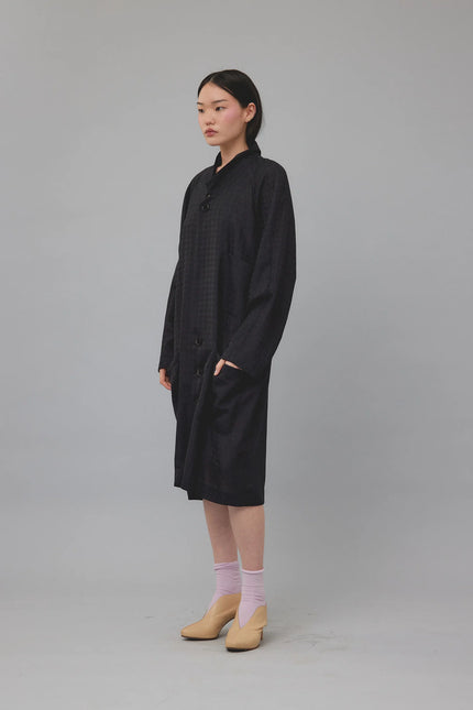 Zambesi Prose - Illusion