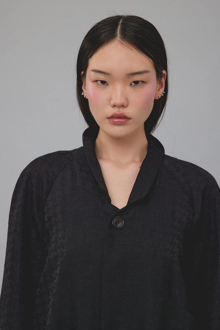 Zambesi Prose - Illusion