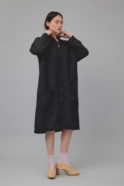 Zambesi Prose - Illusion