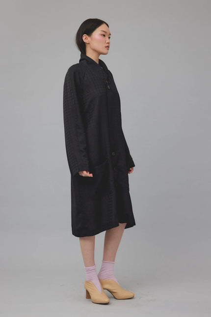 Zambesi Prose - Illusion