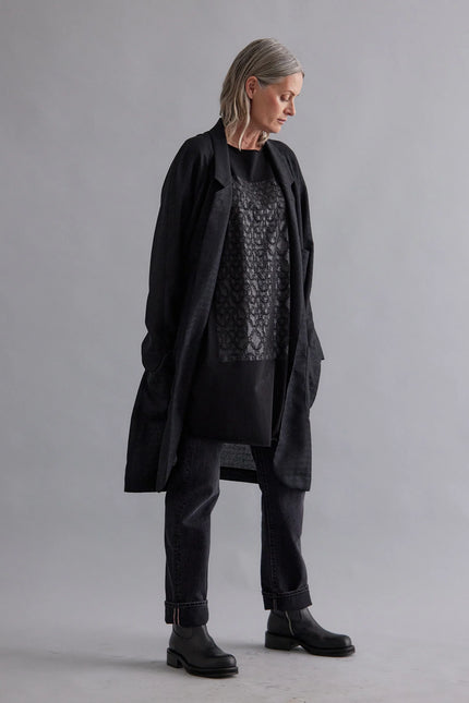 Zambesi Prose - Illusion
