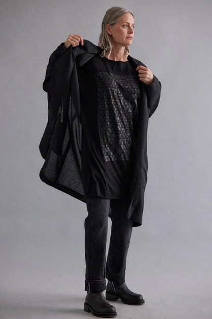 Zambesi Prose - Illusion