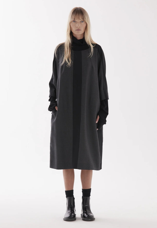 Zambesi Parallel - Pixel