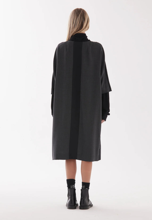 Zambesi Parallel - Pixel