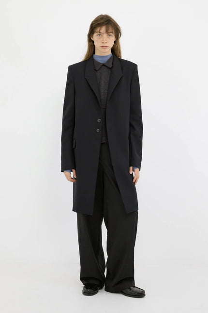 Zambesi Agent - Barathea