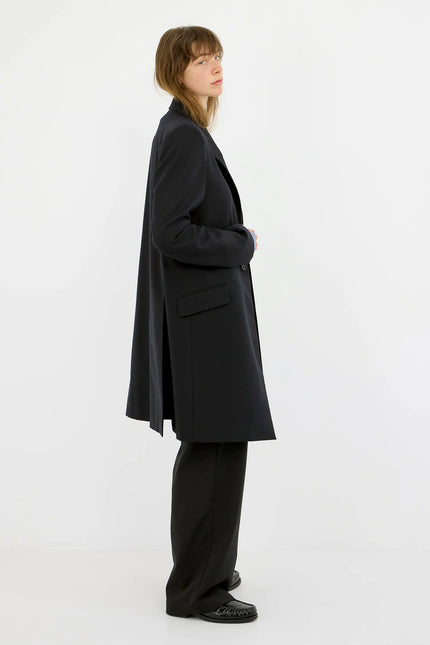 Zambesi Agent - Barathea