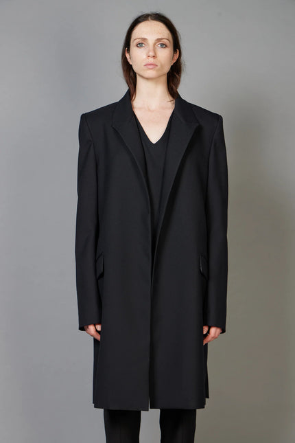 Zambesi Agent - Barathea
