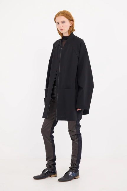 Zambesi Module Jacket - Neo
