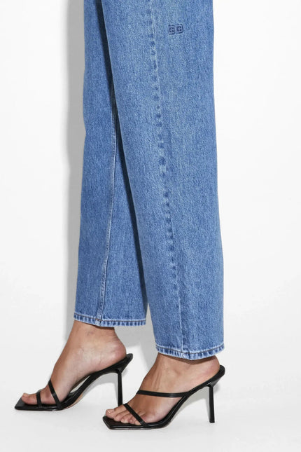 Ksubi Brooklyn Jean - Heritage