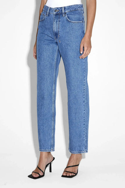 Ksubi Brooklyn Jean - Heritage