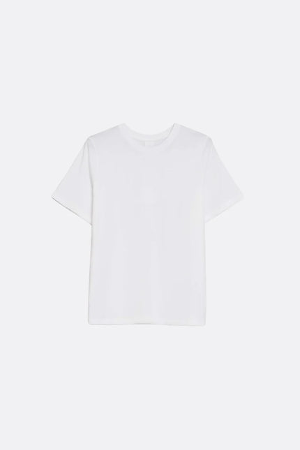 Kowtow Classic Tee - White