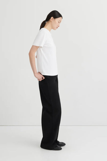 Kowtow Classic Tee - White