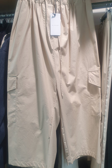 Ricochet Carmelo Pant - Sand