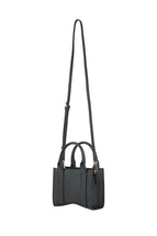 Karen Walker Runaway Walker Mini Tote Black – this Love?