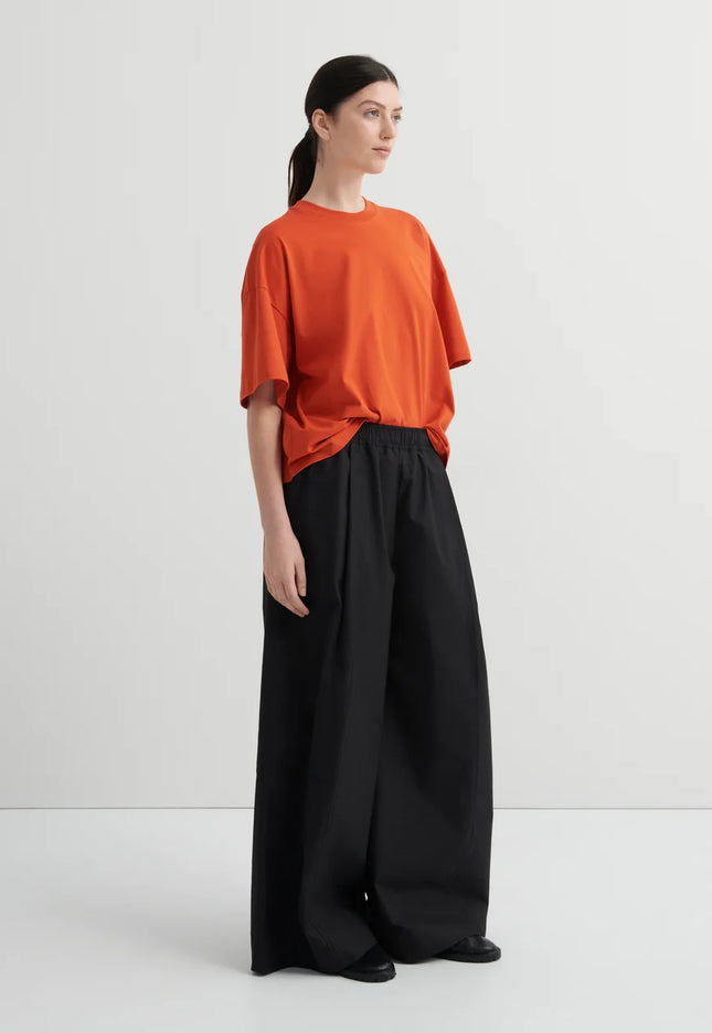 Kowtow Surround Pant - Black