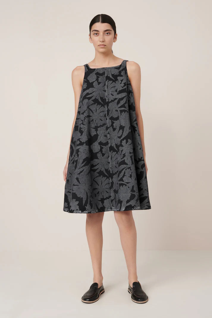 Kowtow Swing Dress