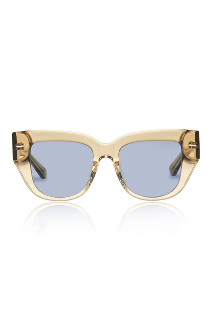 Karen Walker True North - Sepia