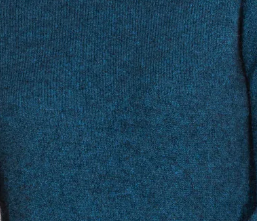 Noble Wilde Charm Vest 2 - Tui