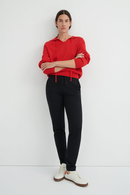Kowtow Building Block Pant - Black*