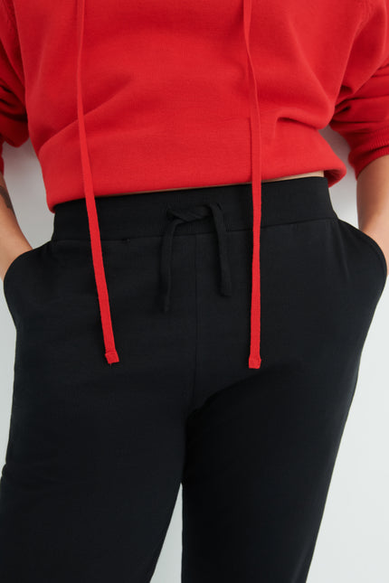 Kowtow Building Block Pant - Black*