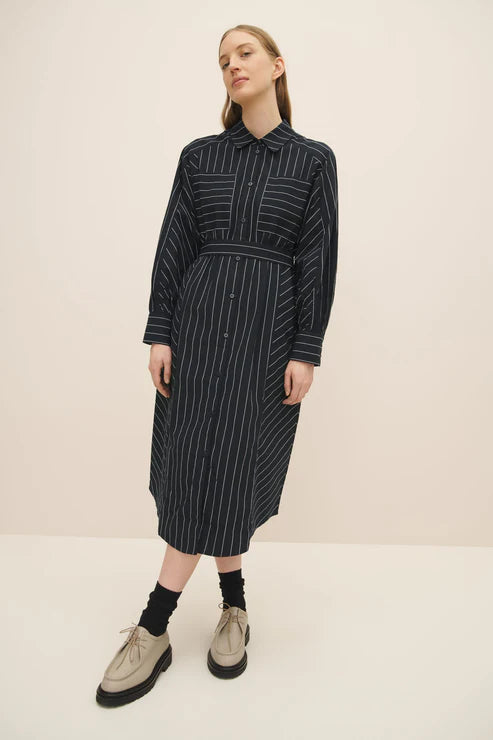 Kowlo shirt dress shop