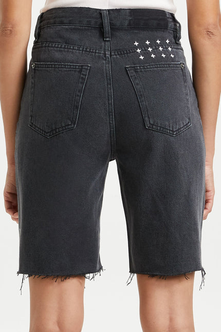 KSUBI - Brooklyn Short - Navana
