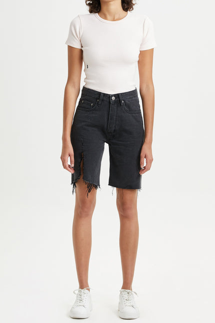 KSUBI - Brooklyn Short - Navana