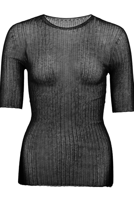 Standard Issue Cotton Tulle Tee S21 - DO NOT USE