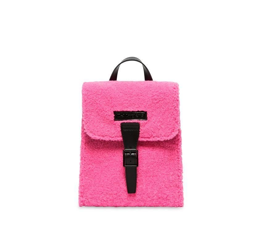 Mini backpack dr martens clearance