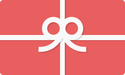 Gifts