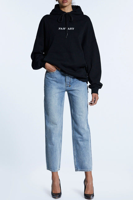 Ksubi Brooklyn Jean Lifetime - Denim